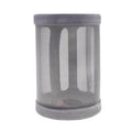 61A-24563-00-0 0 Fuel Filter Element for Yamaha 115 150 225 250HP Outboard