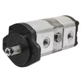 1201-1610 - Hydraulic Pump Fits Massey Ferguson