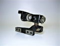 MerCruisier 805496 - 47601 OEM Marine Transmission Mounting Bracket Assembly