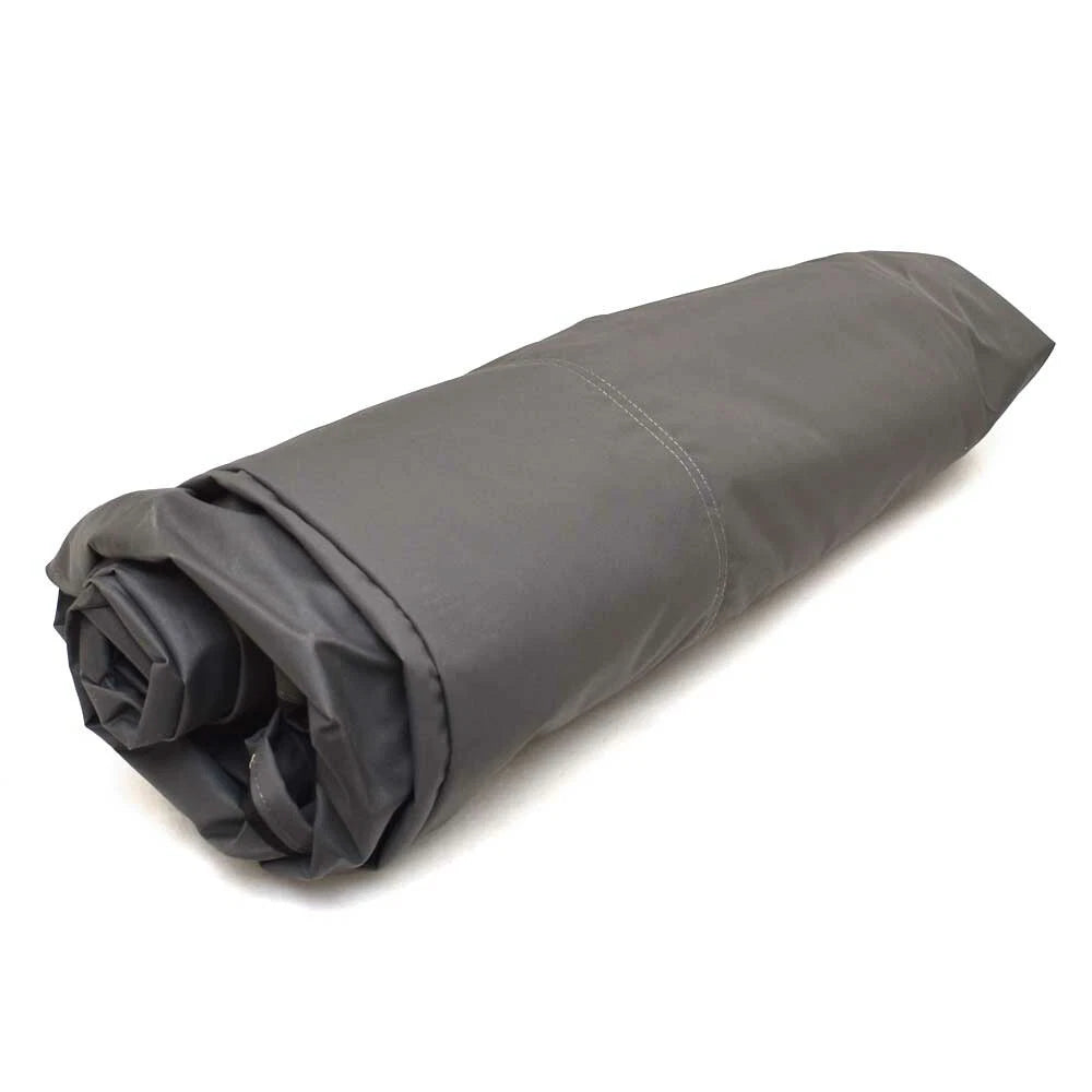Lowe Pontoon Boat Travel Cover 37978-11 - SF194 Dowco Charcoal 2018