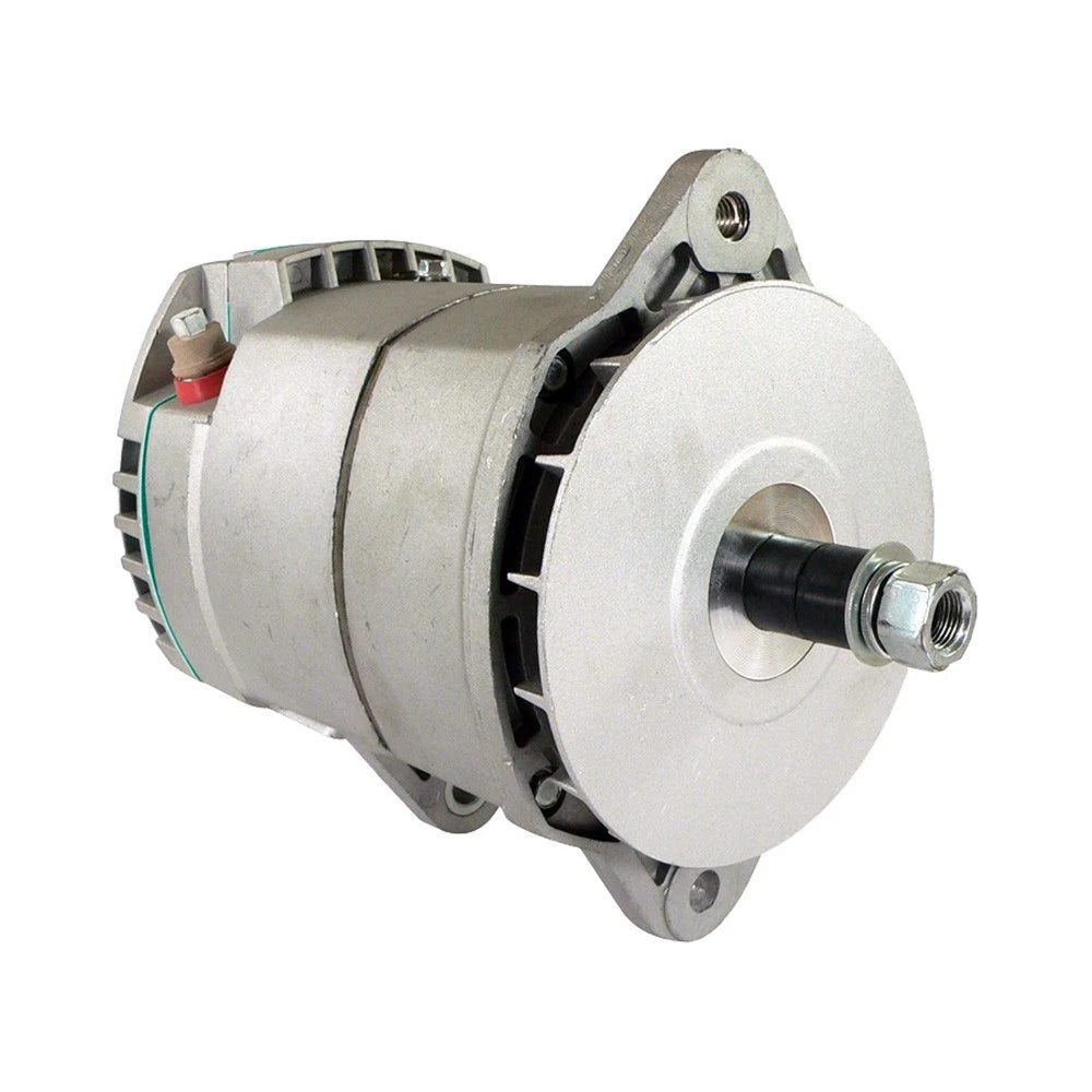 3500-0511 - Alternator Fits Caterpillar