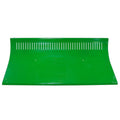 WN-AH218187-PE X Straw Chopper Bottom Sheet Fits John Deere 9670STS 9770STS