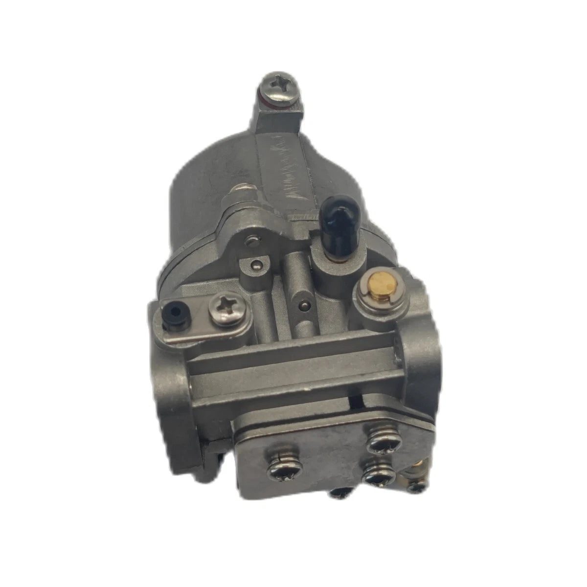 Carburetor for Yamaha 4 Stroke 4HP F4 Outboard Motor 68D-14301-03