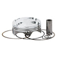 Vertex Piston Kit for Honda CRF250X 2005-2017 77.97mm 12.9:1 V-22983C