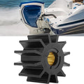 Marine Cooling Water Pump Impeller for Perkins TV8.5410/40 & V8.510 Engine