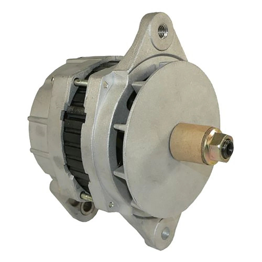 TA07673 Alternator for Agco 8360, 8425