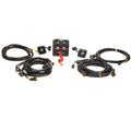 Yamaha Boat Command Link 6X6-WIRES-12-K T - Twin Engine (kit)