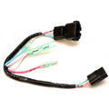 Suzuki Boat Wire Lead 36647-93J00 - Auxiliary PTT Switch 11 Inch