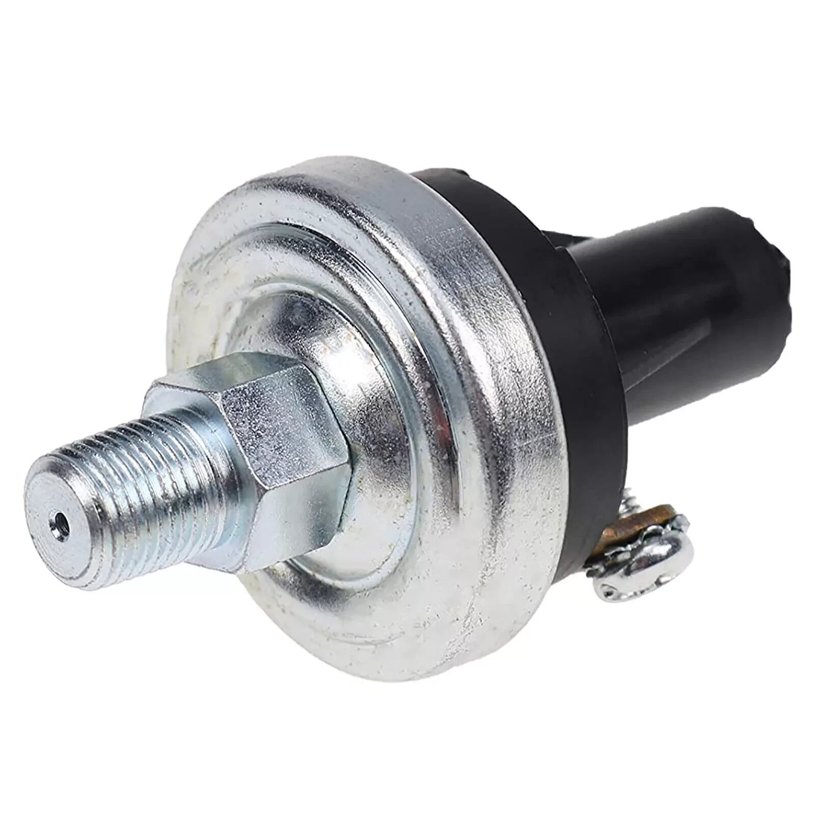 Pressure Switch 78360 AT321216 for John Deere Loader 7775 4475 8875 5575 6675