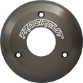 Pro Circuit Billet Ignition Cover for KAWASAKI KLX 110 L 2017