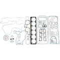 Gasket Set Fits John Deere Models