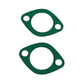Anode Protection Gasket for Suzuki 100 115 140 HP Outboard Engine 11265-87E10