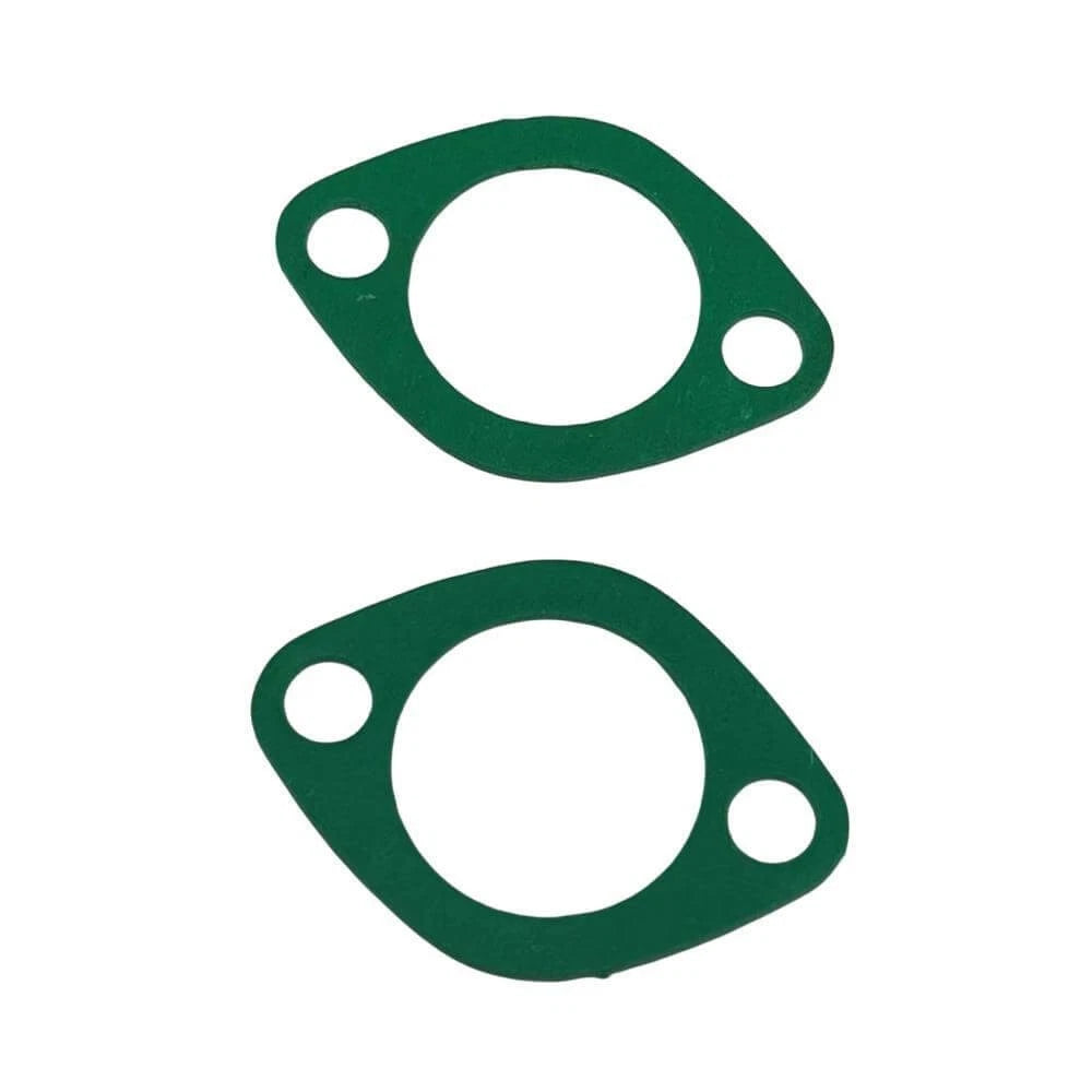 Anode Protection Gasket for Suzuki 100 115 140 HP Outboard Engine 11265-87E10