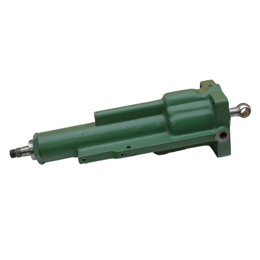 AL31262 Steering Gear Assembly, Power Steering Fits John Deere Tractor