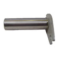 AT102827 Pin Fits John Deere Backhoe 624E 624G 624J