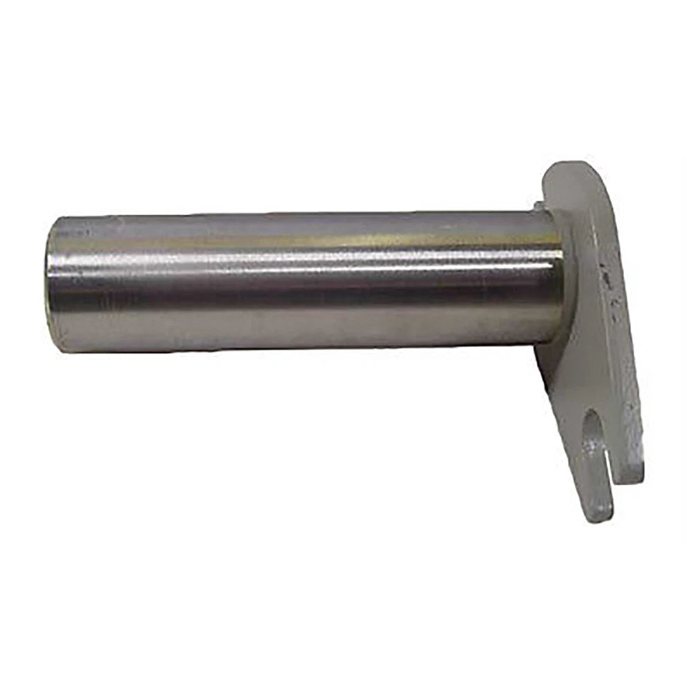 AT102827 Pin Fits John Deere Backhoe 624E 624G 624J