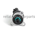 Pressure Regulator Valve 01340622 for Deutz TCD 2013 L04 Volvo EC460 EC360