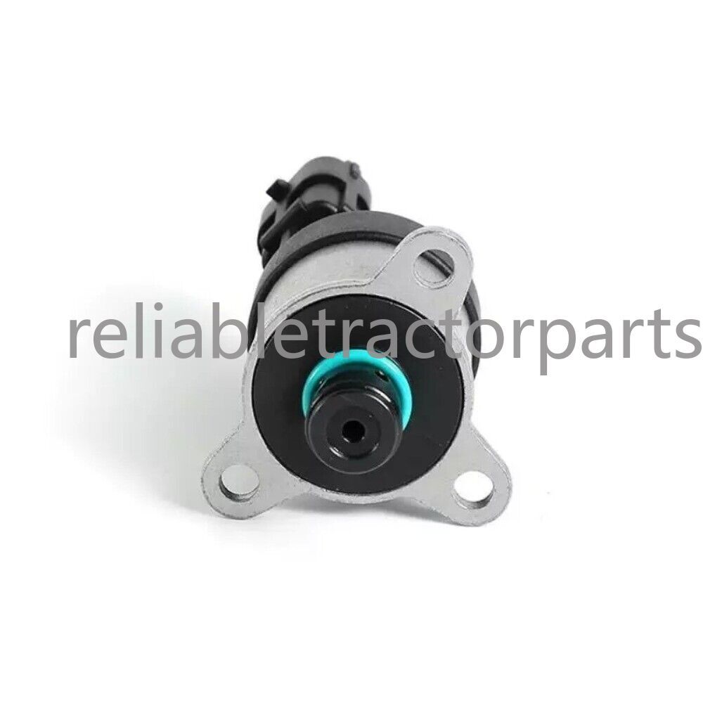 Pressure Regulator Valve 01340622 for Deutz TCD 2013 L04 Volvo EC460 EC360