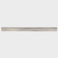 Rinker Boat Sill Plate Trim 2210549 - 310 Express Cruiser 21 3/4 Inch