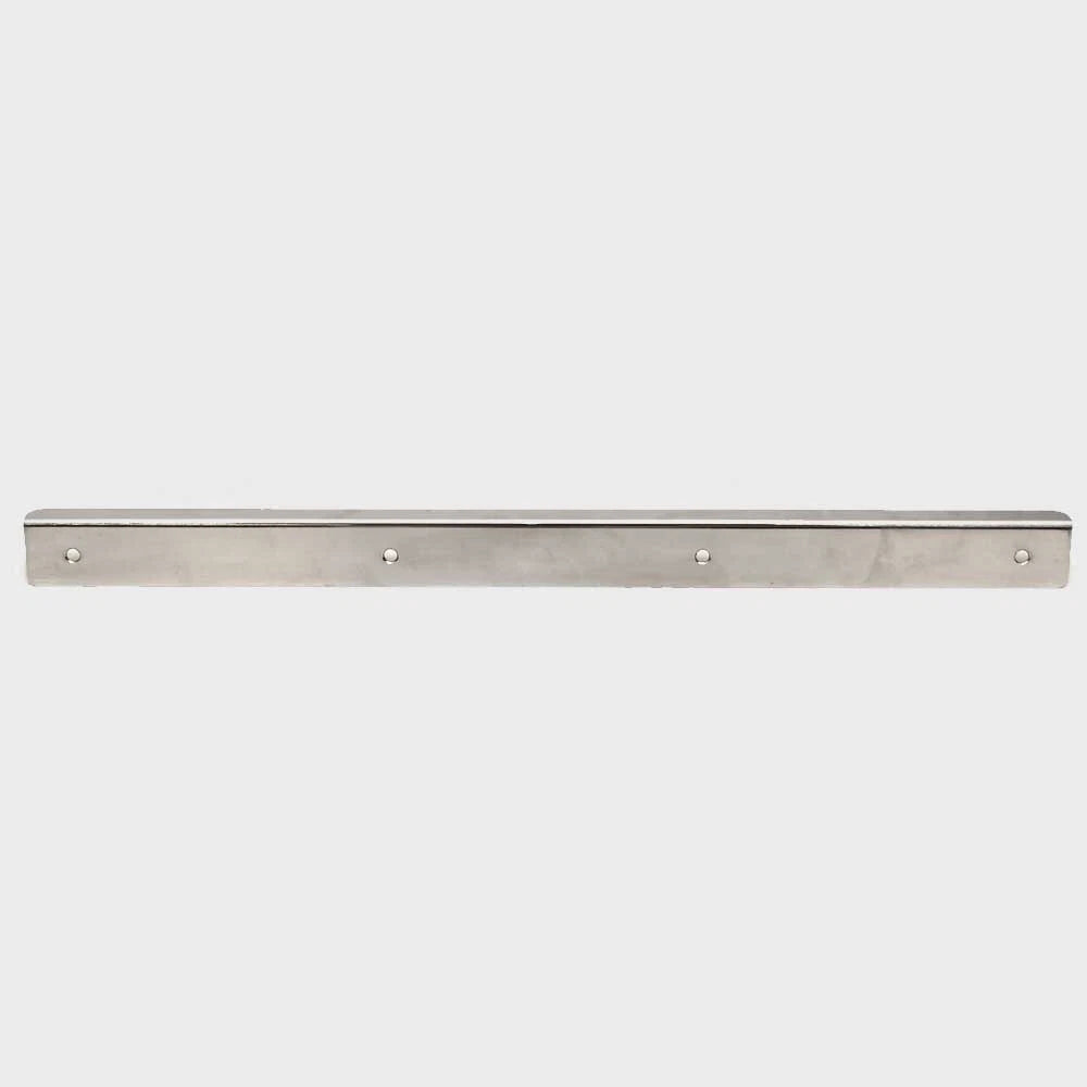 Rinker Boat Sill Plate Trim 2210549 - 310 Express Cruiser 21 3/4 Inch