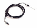 75" THROTTLE CABLE ADJUSTABLE 49CC 50CC 70C 90CC 110CC - 250C ATV QUAD GO KART