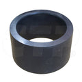1328574 Bearing Fits Caterpillar Models