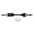Front Right CV Shaft for Can-Am Renegade 800 P/S 2012 CA8212