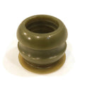 Steering Shaft Bushing for (2001-2004) Honda Fourtrax Rubicon TRX500FA ATV