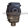 Water Pump 2W-8001 172-7765 for CAT Engine 3306 3304 Tractor D5E D6H D5B D6D D7G