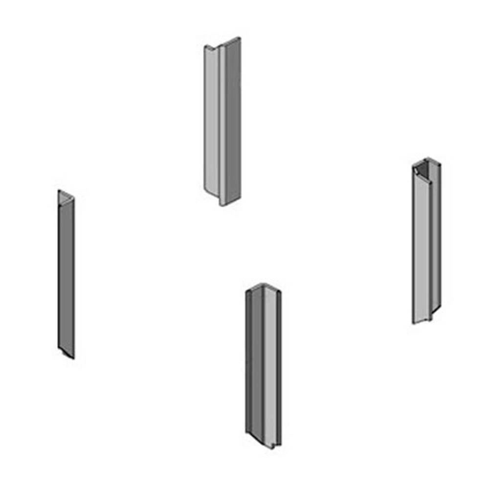 Cab Foam Post Kit Sailcloth Tan Fits John Deere 2955 3155 2755 2355 3255 2555 30