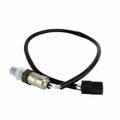 RM STATOR RMS140-108270 Ignition Sensor for Arctic CAT ATV/UTV 2014-2017
