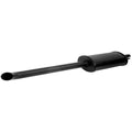 S.14518 Muffler, Vertical - Fits Ford/ Holland