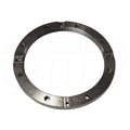 2276100 Retainer Fits Caterpillar Models