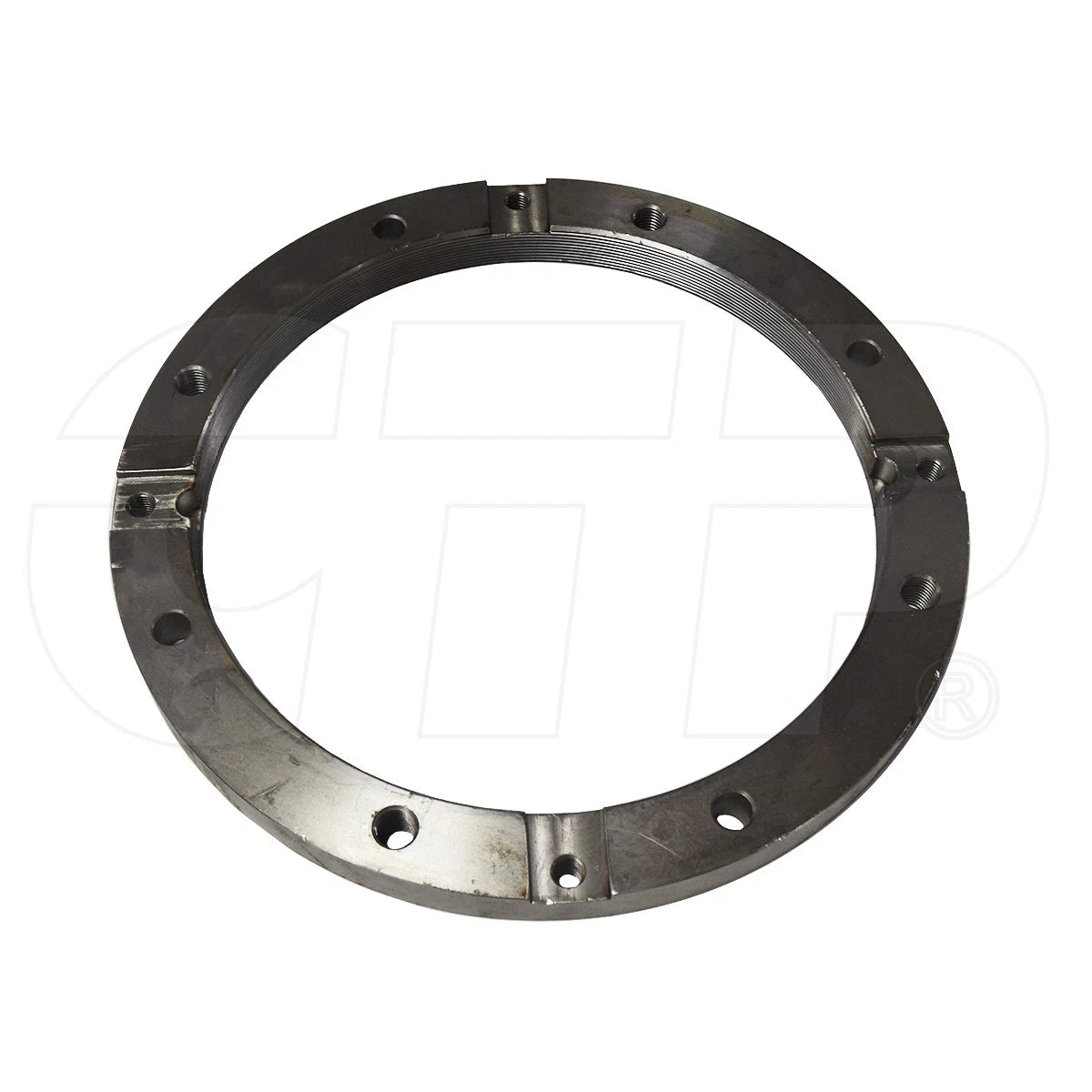 2276100 Retainer Fits Caterpillar Models