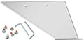 Skeg Guard Protector SkegGuard Mercury Mercuriser Alpha 1 1985-1990 Lower Unit