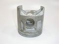 5009600-00 Marine Boat Engine Motor Flat Top Piston
