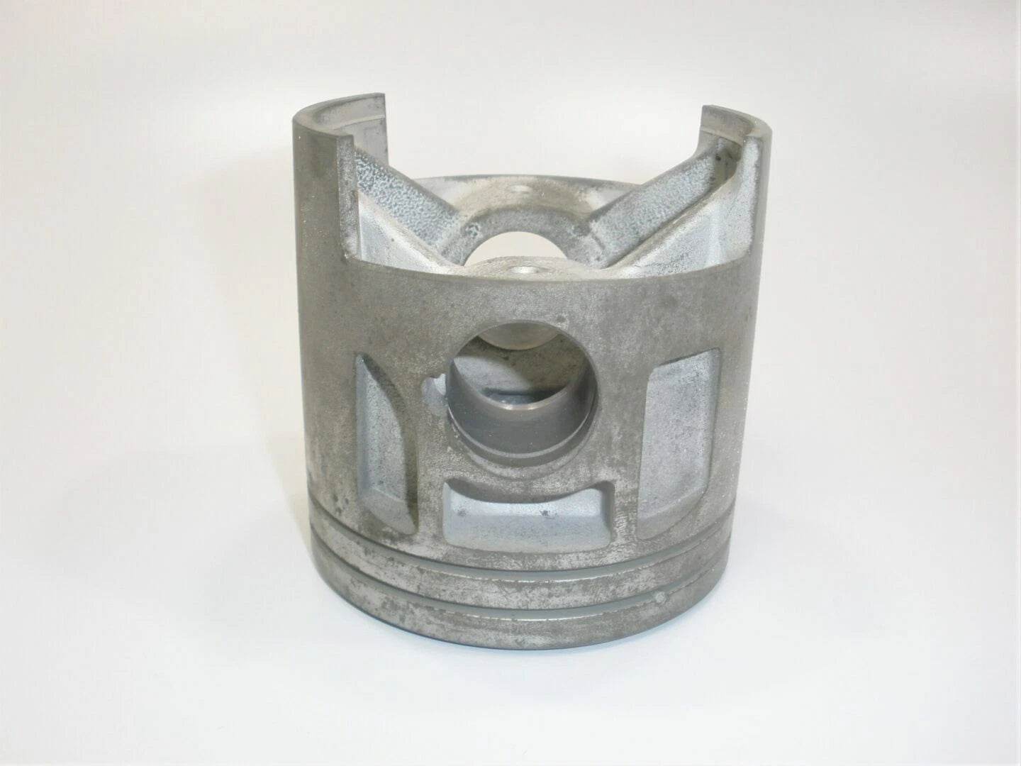 5009600-00 Marine Boat Engine Motor Flat Top Piston