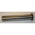 2419P3429D1 Bucket Linkage Pin for Kobelco Excavator SK60