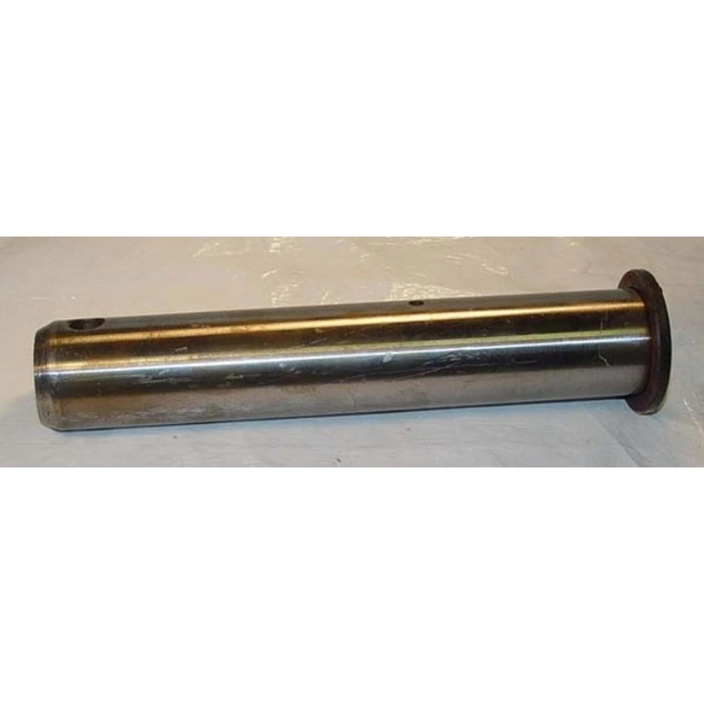 2419P3429D1 Bucket Linkage Pin for Kobelco Excavator SK60