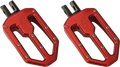 PRO ONE M8 Peg Moto V2 Foot Pegs for Harley Davidson 2018 Softail Models