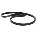 Malibu Boat Serpentine Belt E200011 - Gates 8162-6040