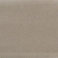 Carver Boat Fabric 8066612 - Diamond Gray 58 Inch (YD)