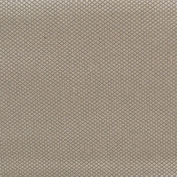 Carver Boat Fabric 8066612 - Diamond Gray 58 Inch (YD)