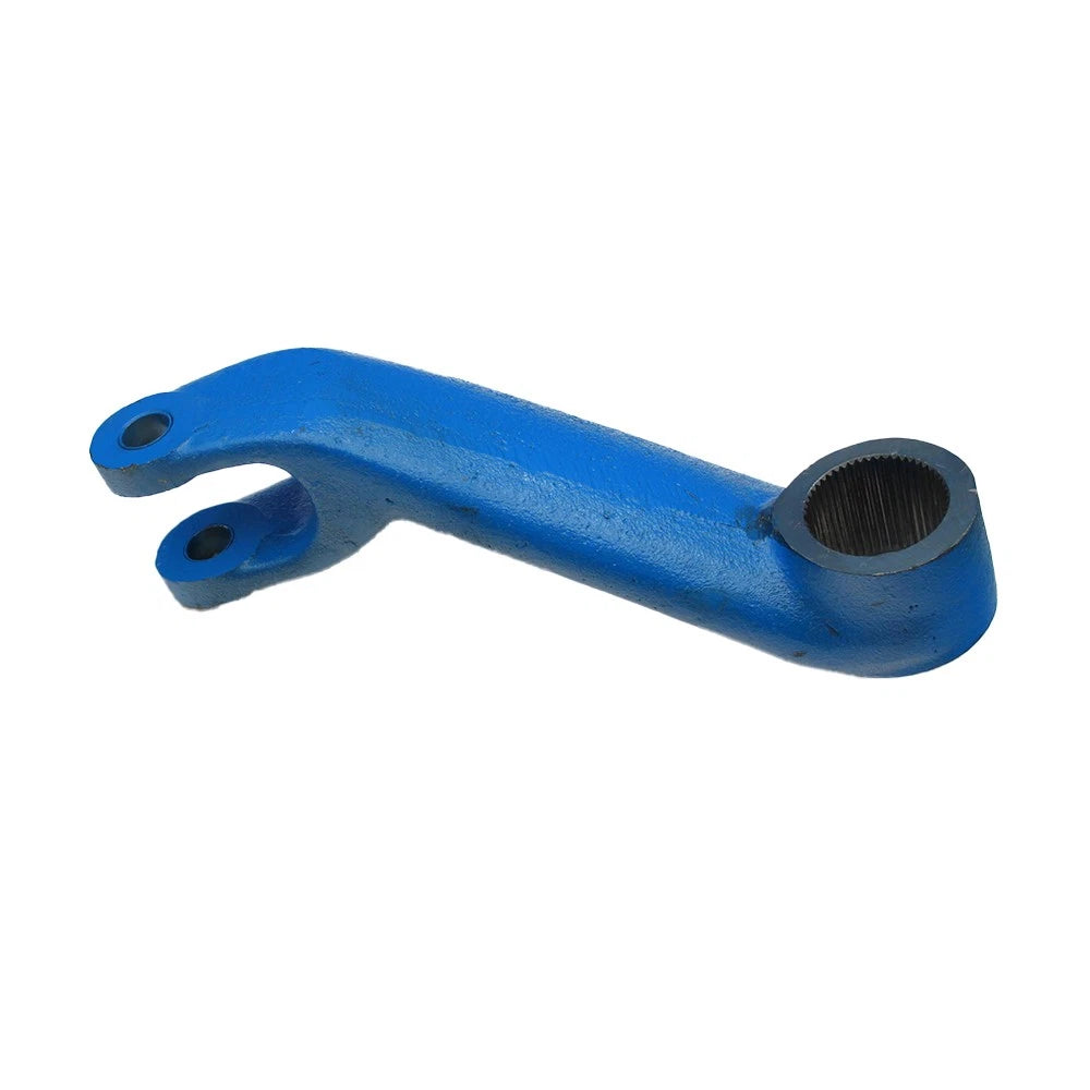 Right Hand Rockshaft Arm Fits Ford/ Holland Replaces D3NNB920A