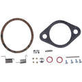 For Mercury Force 90 95 HP Outboard Carburetor Rebuild Kit FK10357 809735A1