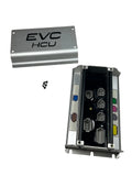 Volvo Penta S100511/R1B, EVC, HCU, 874602, D12-B-INB-3, OEM