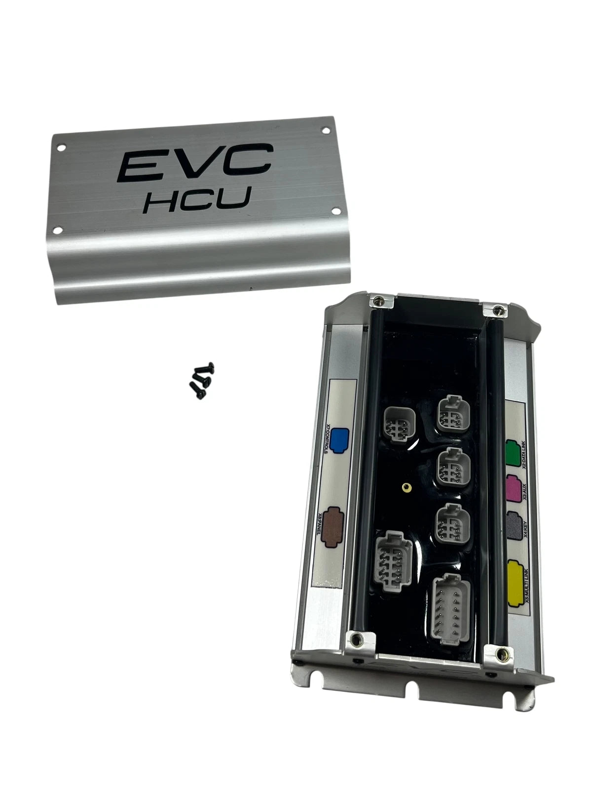 Volvo Penta S100511/R1B, EVC, HCU, 874602, D12-B-INB-3, OEM