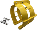 9 Inches Outboard Propeller Safety Guard Fit Most Boat Engine9.9-120H P