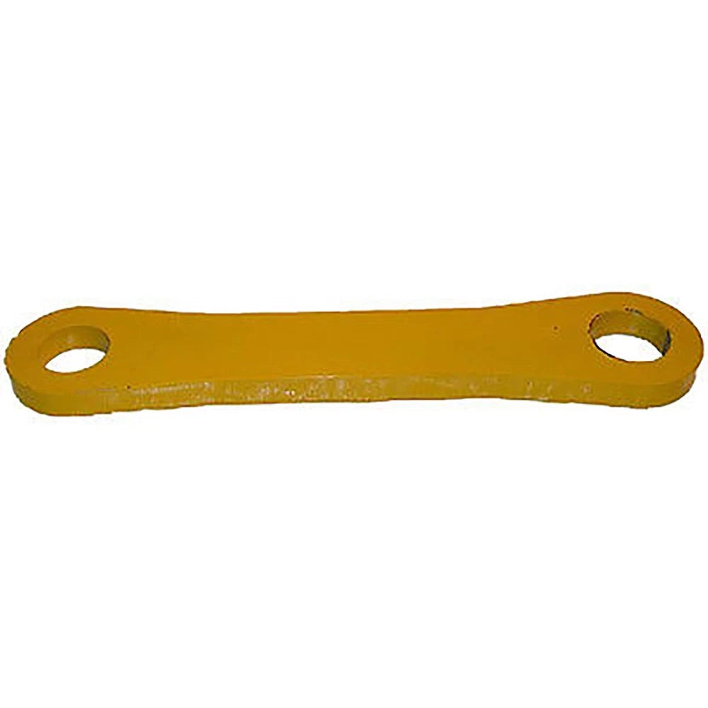 AT217947 Link R/H Fits John Deere 792DLC, 270LC