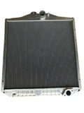 Water Tank Radiator for Komatsu Excavator PC200-3